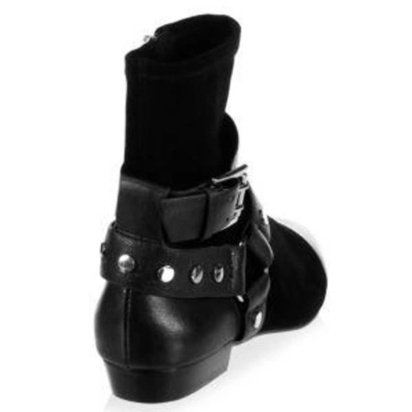 Rebecca Minkoff Inez - Picture 3 of 7